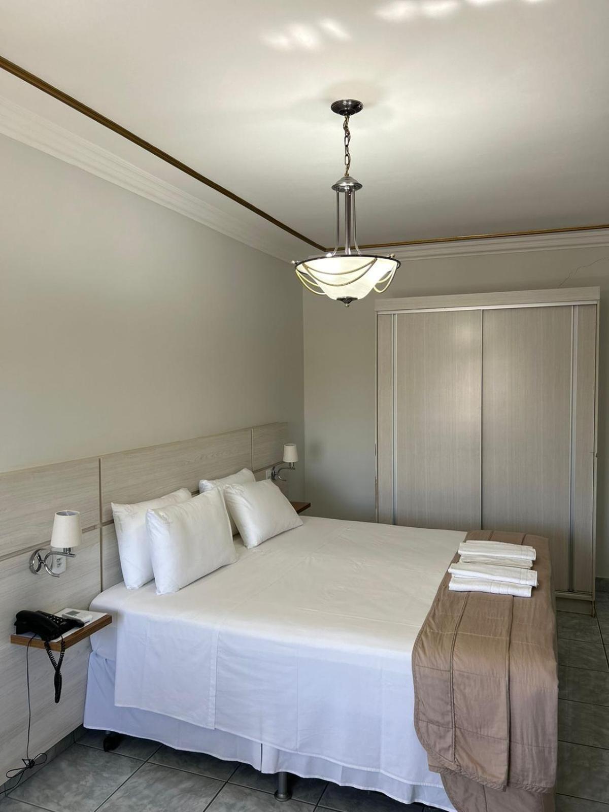 Italian Palace Hotel Синоп Экстерьер фото