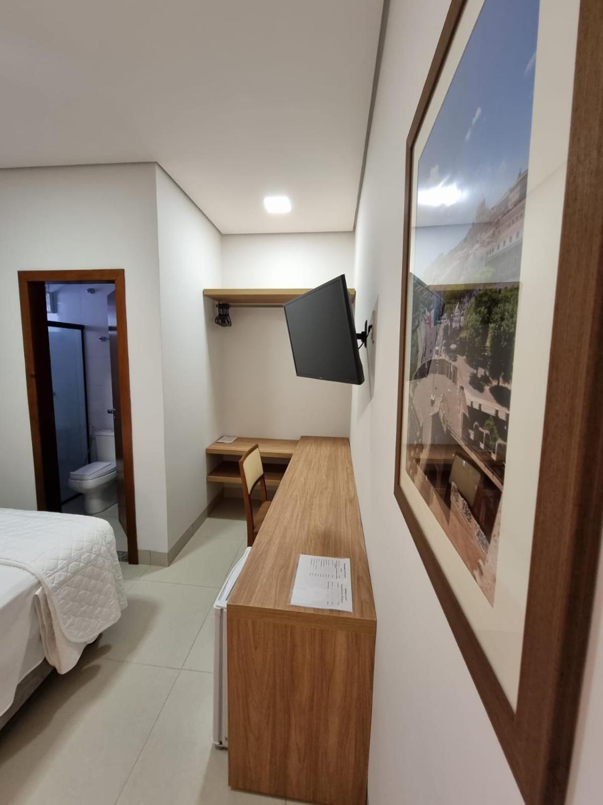 Italian Palace Hotel Синоп Экстерьер фото