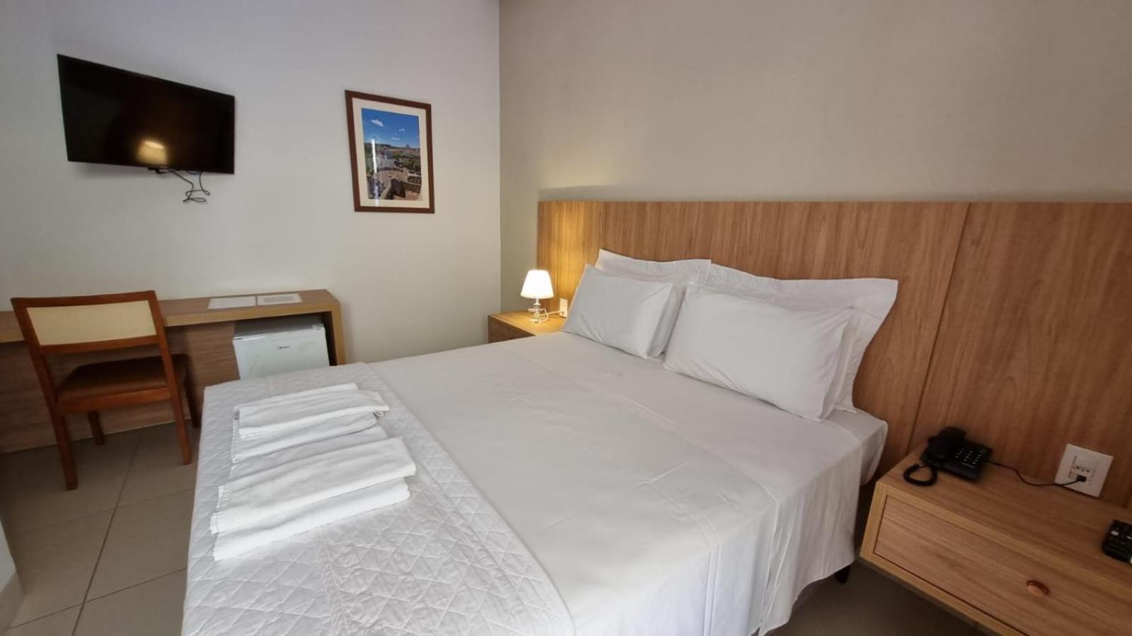 Italian Palace Hotel Синоп Экстерьер фото
